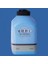 Akrilik Boya 500 ml Mavi 3610 1
