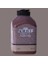 Akrilik Boya 500 ml Kahverengi 3615 1