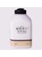 Akrilik Boya 500 ml Beyaz 3619 1