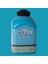 Akrilik Boya 500 ml Turkuaz 3632 1