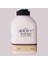 Akrilik Boya 500 ml Krem 3646 1