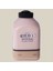 Akrilik Boya 500 ml Sütlü Kahve 3654 1