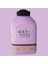 Akrilik Boya 500 ml Lila 3660 1