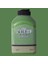 Akrilik Boya 500 ml Yayla Yeşili 3667 1