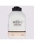 Akrilik Boya 500 ml Kırık Beyaz 3670 1