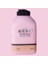 Akrilik Boya 500 ml Bebek Pembe 3674 1
