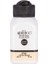 Metalik Akrilik Boya 75 ml Beyaz Sedef 3720 1