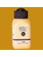 Metalik Akrilik Boya 75 ml Altın 3721 1