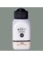 Metalik Akrilik Boya 75 ml Gümüş 3722 1