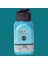 Metalik Akrilik Boya 75 ml Turkuaz 3730 1