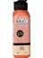 Metalik Akrilik Boya 140 ml Bakır 3728 1