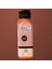Metalik Akrilik Boya 140 ml Bakır 3728 2