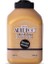 Metalik Akrilik Boya 500 ml Altın 3721 1