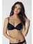 Kadın 2150 Dolgusuz Basic Sütyen 2