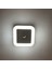 CT-9500 LED Gece Lambası Fotoselli LED Otomatik Yanan LED Lamba 2