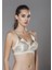 10527 Minimizer Toparlayıcı Sütyen 1