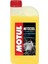 Motocool Expert Soğutma Sıvısı 1 Litre 1