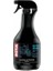 E2 Moto Wash Motor Temizleme Spreyi 1 Litre 1