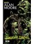 Swamp Thing Efsanesi 2.cilt - Alan Moore 1