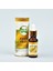 Organik Kekik Yağı 20 Ml - %100 Saf Doğal Organic Oregano Oil 1