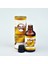 Organik Hindistan Cevizi Yağı 50 Ml - %100 Saf Doğal Soğuk Sıkım Virgin Coconut Oil 1