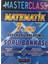 Masterclass Matematik 7. Sınıf Soru Bankası 1