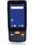 Datalogıc Datalogic Memork 3 GB Ram 32 GB Rom 4" Android 9 Pie Wifi Bluetooth Karekod 2d El Terminali 1