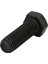 Akb Civata (6 Adet) M10X50 mm 1.25 Ince Diş (17 Anahtar) 1