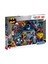 180 Parça Puzzle: Batman 1