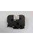 Marka: Brother P-Touch TZE-261 Beyaz Etikete Siyah (36MM x 8m) Muadil EtiketKal 1