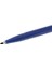 Marka: Pentel Sign Pen Imza Kalemi, MaviImza Kalemi 3