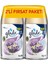 Marka: Glade Otomatik Sprey Yedek 2'li Lavanta 269 ml 1 Paket (1 x 502 G)Tuvalet Koku Gi 1