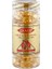 Omega 3 Balık Yağı 1000 Mg 200 Softgel + Hap Kutusu 3