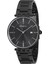 Dialx Dx 13063-4 Çelik Kol Saati 1