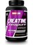Creapure 1
