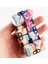 Rubik Küp Çocuk Eğitici Oyuncak - Renkli (Yurt Dışından) 4