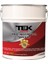 Trıo-Max Power Son Kat 2.5 Lt Beyaz 1