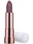 This Is Me Ruj 25 Semi Matte 1