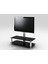 Value 900 B 90cm Lcd&Led Televizyon Sehpası 1