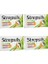 Herbal Zencefil Aromalı 16 Pastil 4 Adet 1
