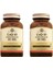 Coenzyme Q-10 30 Mg 30 V-Kapsül 2 Adet 1