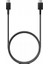 Type-C Kablo 1