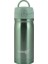 Trendıx Termos Çelik Içli 350 ml Pastel Yeşil U1800-PY 1