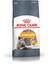 Fcn Hair Skın Care Yetişkin Kedi Maması 2 kg 1