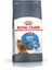 Fcn Lıght Weıght Yetişkin Kedi Maması 1,5 kg 1