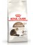 Fhn Ageıng+12 Yaşlı Kedi Maması 2 kg 1