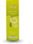 Nemlendirici Krem 90ML 1