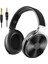 Kulaküstü Kablolu Kulaklık Oneodio Studio Hi-Fi 3.5mm Kulaklık 2