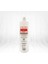Keratin Sütü Kerastars 1000 ml 1