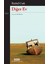 Diğer Ev - Rachel Cusk 1